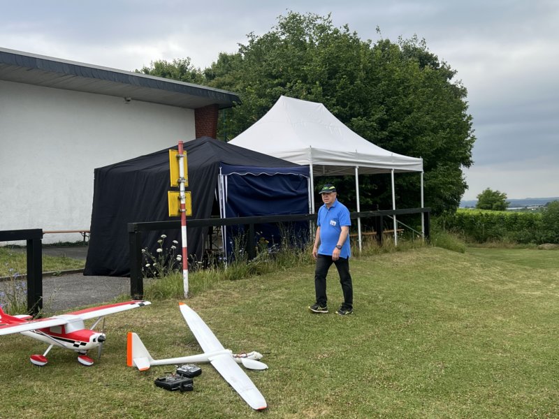 ferienpark11072025finalesfliegen58.jpg