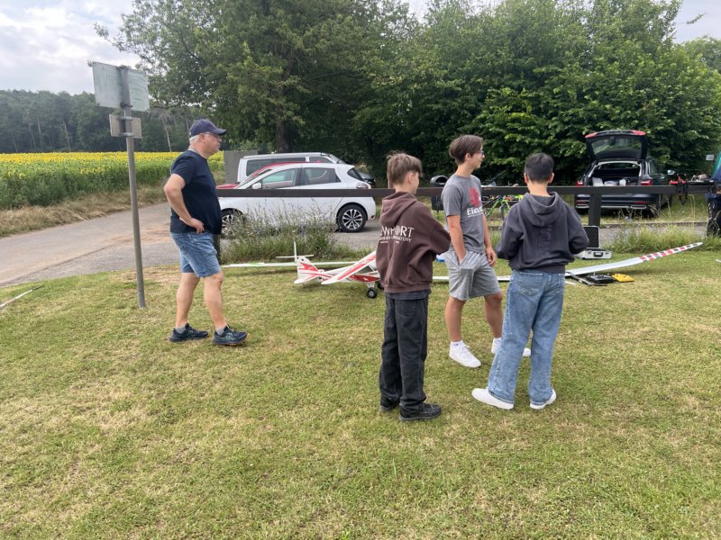 ferienpark11072025finalesfliegen59.jpg