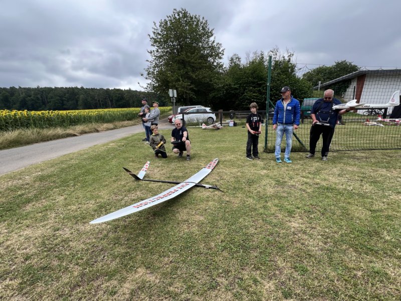ferienpark11072025finalesfliegen71.jpg