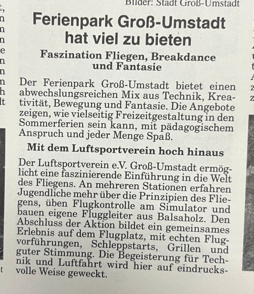 zeitungsartikelzumferienpark20252.jpg