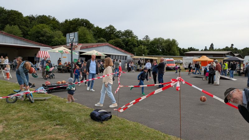 flugveranstaltunginmiochelstadt24052025.jpg