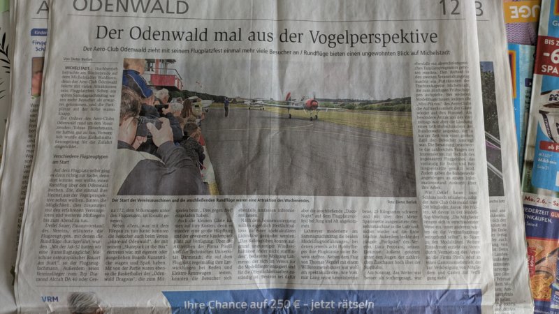 flugveranstaltunginmiochelstadt2405202510.jpg