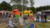flugveranstaltunginmiochelstadt240520253_small.jpg