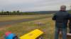 flugveranstaltunginmiochelstadt240520254_small.jpg