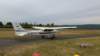flugveranstaltunginmiochelstadt240520255_small.jpg