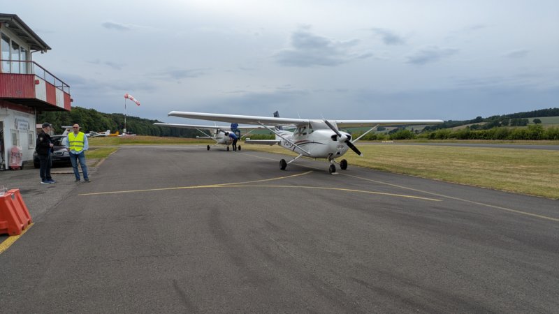 flugveranstaltunginmiochelstadt240520256.jpg