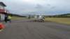 flugveranstaltunginmiochelstadt240520256_small.jpg