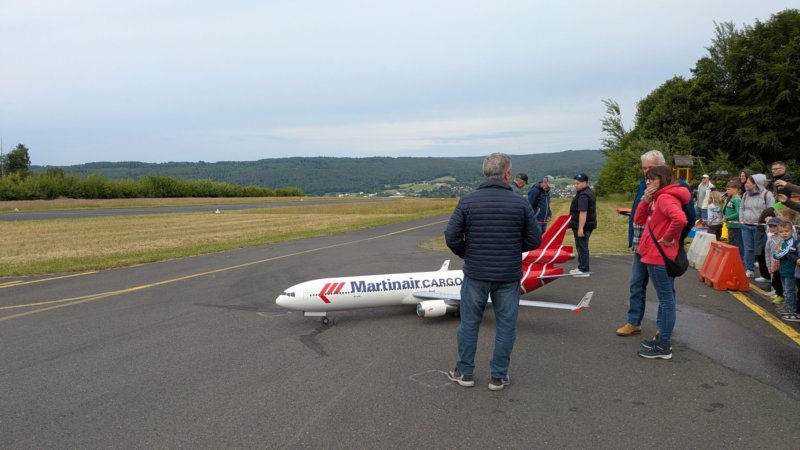 flugveranstaltunginmiochelstadt240520257.jpg