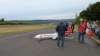 flugveranstaltunginmiochelstadt240520257_small.jpg