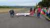 flugveranstaltunginmiochelstadt240520258_small.jpg