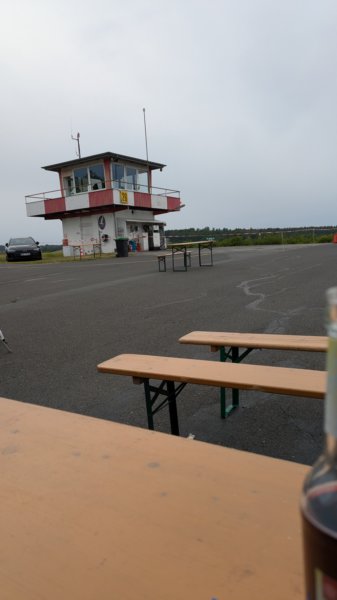 flugveranstaltunginmiochelstadt240520259.jpg