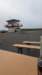 flugveranstaltunginmiochelstadt240520259_small.jpg