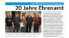 jahreehrenamt_small.jpg