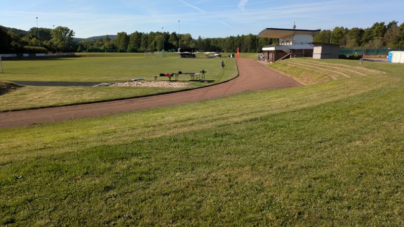 tagdessportingroumstadt10052025.jpg