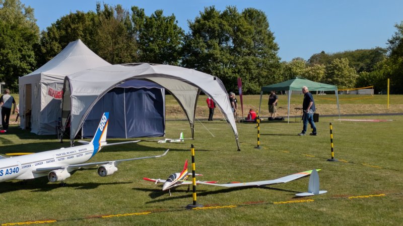 tagdessportingroumstadt1005202510.jpg