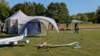 tagdessportingroumstadt1005202510_small.jpg