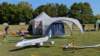 tagdessportingroumstadt1005202511_small.jpg