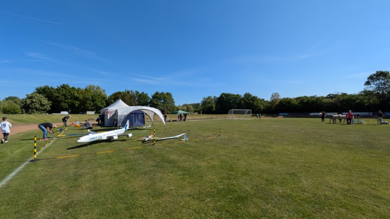 tagdessportingroumstadt1005202512.jpg