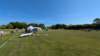 tagdessportingroumstadt1005202512_small.jpg