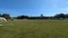 tagdessportingroumstadt1005202513_small.jpg