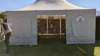 tagdessportingroumstadt1005202514_small.jpg