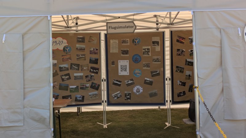 tagdessportingroumstadt1005202515.jpg