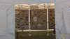 tagdessportingroumstadt1005202515_small.jpg