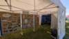 tagdessportingroumstadt1005202517_small.jpg