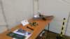 tagdessportingroumstadt1005202518_small.jpg