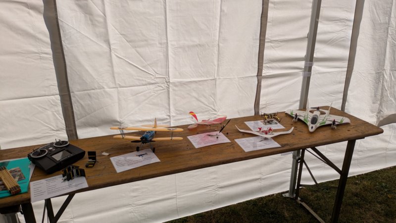 tagdessportingroumstadt1005202519.jpg