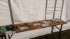 tagdessportingroumstadt1005202519_small.jpg