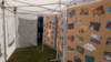 tagdessportingroumstadt1005202520_small.jpg