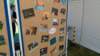 tagdessportingroumstadt1005202521_small.jpg