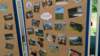 tagdessportingroumstadt1005202522_small.jpg