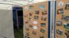 tagdessportingroumstadt1005202523_small.jpg