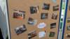 tagdessportingroumstadt1005202524_small.jpg