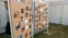 tagdessportingroumstadt1005202525_small.jpg
