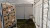 tagdessportingroumstadt1005202526_small.jpg