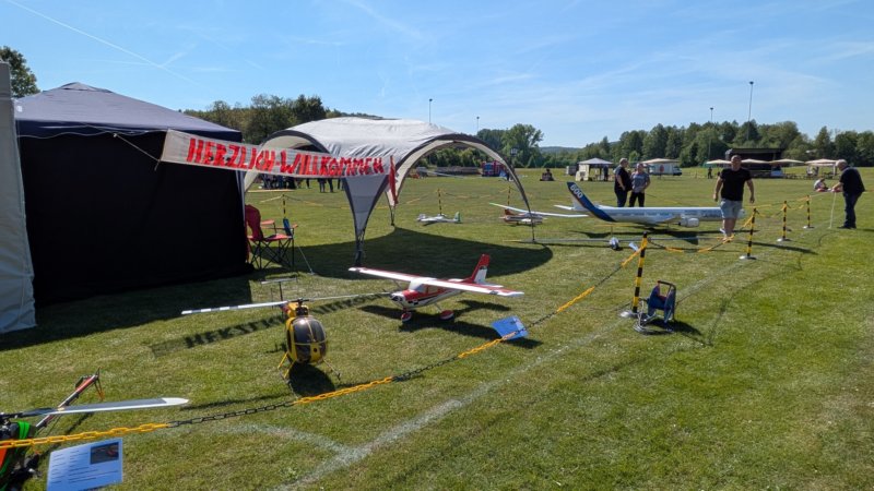 tagdessportingroumstadt1005202527.jpg