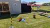 tagdessportingroumstadt1005202528_small.jpg