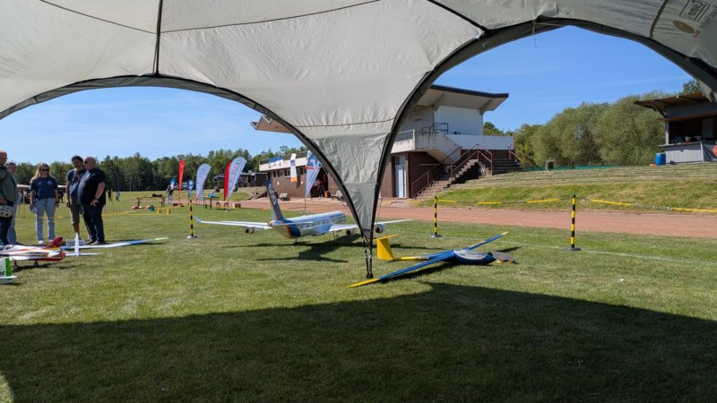 tagdessportingroumstadt1005202529.jpg