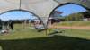 tagdessportingroumstadt1005202529_small.jpg