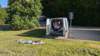 tagdessportingroumstadt100520252_small.jpg