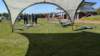 tagdessportingroumstadt1005202530_small.jpg