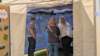 tagdessportingroumstadt1005202532_small.jpg