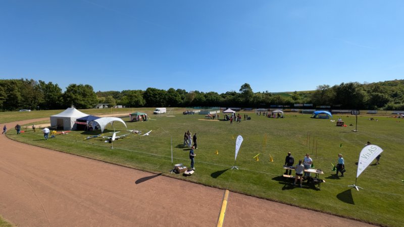 tagdessportingroumstadt1005202533.jpg