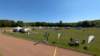 tagdessportingroumstadt1005202533_small.jpg