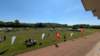 tagdessportingroumstadt1005202534_small.jpg