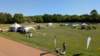 tagdessportingroumstadt1005202535_small.jpg