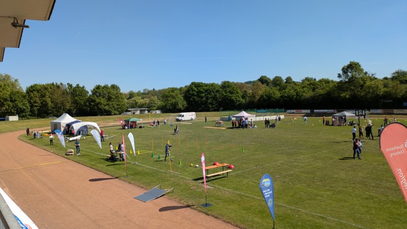 tagdessportingroumstadt1005202536.jpg